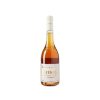 Tokaji Oremus Aszú 6 Puttonyos 50 cl. 2016