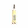 Tokaji Oremus Late Harvest 50 cl. 2024