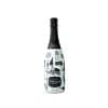 Torelló Brut Special Edition Magnum 2019