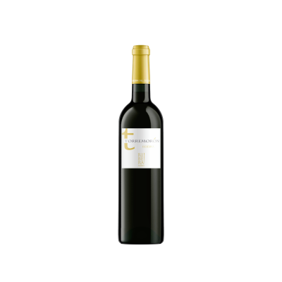 Torremorón Reserva 2021
