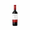 Valdespino Palo Cortado Viejo CP VOS 50 cl.