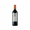 Valduero Dos Cotas Reserva Magnum 2018