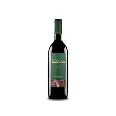 Valduero Dos Maderas Magnum 2021