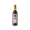 Vermut Atamán 50 cl.