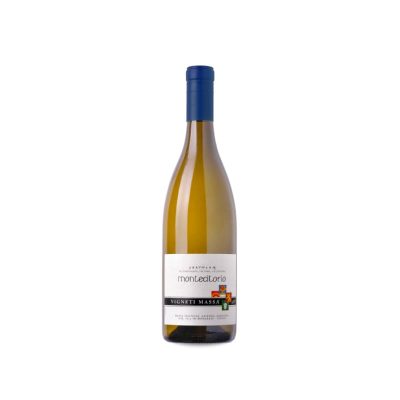 Vigneti Massa Derthona Montecitorio 2023