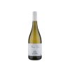 Villa Wolf Pinot Gris 2024