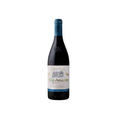 Viña Ardanza Reserva Magnum 2019