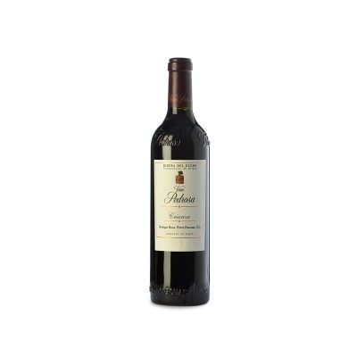 Viña Pedrosa Crianza Magnum 2021