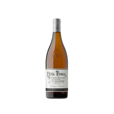 Viña Pomal Maturana Blanca 2020