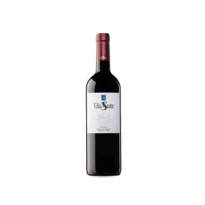 Viña Sastre Crianza 2022