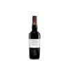 Williams Colección de Añadas Palo Cortado en Rama 50 cl. 2002