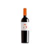 Abadal 5 Merlot 2021