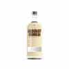 Absolut Vodka Vanilia  1 Liter