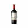 Alamos Malbec 2025