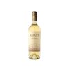 Alamos Torrontes 2024
