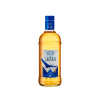 Alto del Carmen Pisco  70 cl.