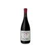Altos Las Hormigas Malbec Appellation Paraje Altamira 2019