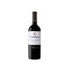 Altos de Tamarón Roble 2025