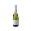 André Beaufort Ambonnay Grand Cru Reserve Brut Nature