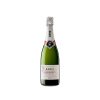 Anna de Codorníu Brut