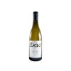 António Madeira Vinhas Velhas Branco 2023