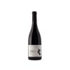 António Madeira Vinhas Velhas Tinto 2022
