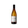 Arnaud Lambert Brézé Clos Du Midi 2024