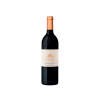 Áster Finca El Otero 2021