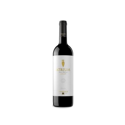 Atrium Merlot 2024