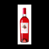 Augustus Primer Rosat 2025