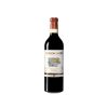 Avignonesi Poggetto di Sopra Nobile di Montepulciano 2020