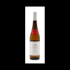 Azores Wine Company Arinto dos Açores 2024