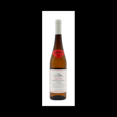 Azores Wine Company Arinto dos Açores 2024