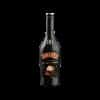 Baileys Salted Caramel 70 cl.