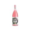 Baluarte Rosado 2023