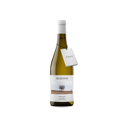 Bardos Verdejo 2025