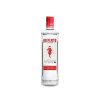 Beefeater London Dry Gin  70 cl.
