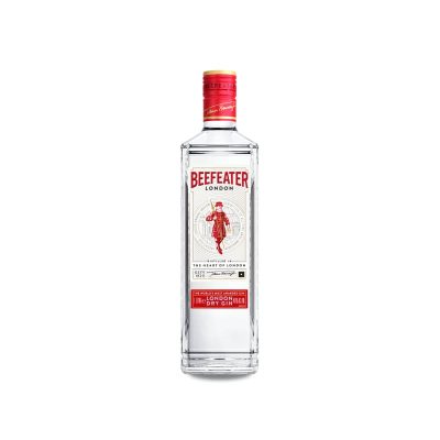 Beefeater London Dry Gin  70 cl.