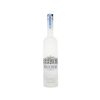Belvedere Vodka 70 cl.
