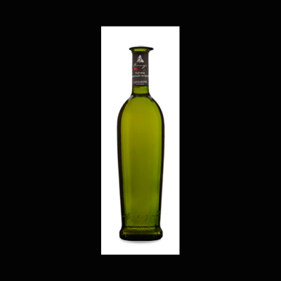 Bermejo Malvasía Fermentado Barrica 2024
