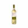 Beronia Verdejo 2025