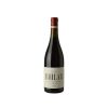 Bhilar Plots Tinto 2024