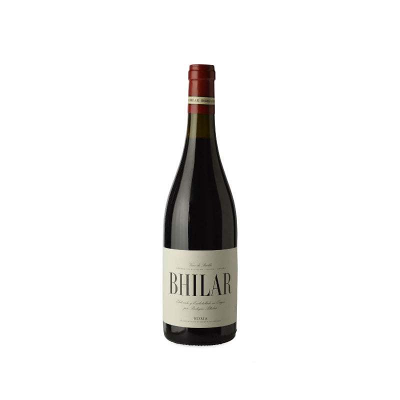 Bhilar Plots Tinto 2024