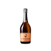 Billecart-Salmon Le Rosé