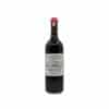 Birichino Peter Martin Ray Vineyard Cabernet Sauvignon 2019