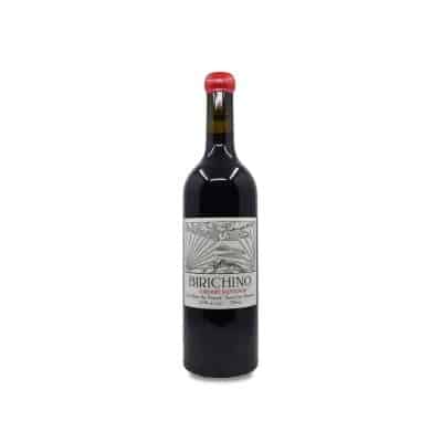Birichino Peter Martin Ray Vineyard Cabernet Sauvignon 2019