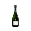 Bollinger La Grande Année 2015