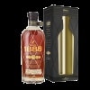 Brugal 1888 Rum  Geschenk