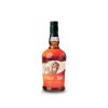 Buffalo Trace Kentucky Straight Bourbon Whiskey  70 cl.
