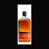 Bulleit Bourbon Frontier Whiskey  70 cl.